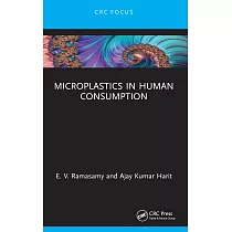 Microplastics in Human Consumption