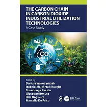 The Carbon Chain in Carbon Dioxide Industrial Utilization Technologies： A Case Study