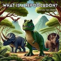 What is a Repoocadon?