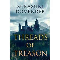 Threads of Treason