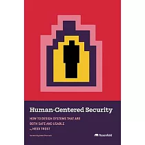 Human─Centered Security
