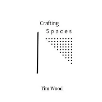 Crafting Spaces