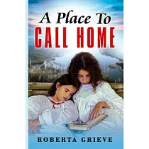 A Place to Call HOme
