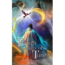 Through Mists of Time