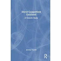David Copperfield Unbound： A Genetic Study