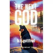 The Next God