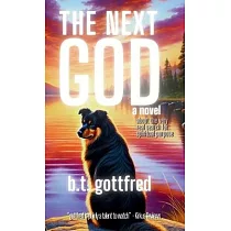 The Next God