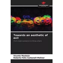 Towards an aesthetic of evil