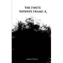 The Finite Infinite Frame： A