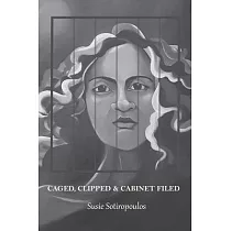 Caged， Clipped and Cabinet Filed