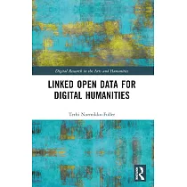 Linked Data for Digital Humanities