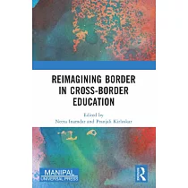 Reimagining Border in Cross─Border Education
