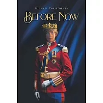 Before Now