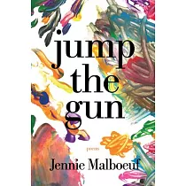 Jump the Gun