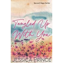 Tangled Up With You Special Edition