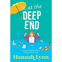 In at the Deep End