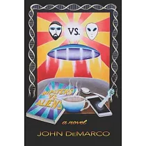 Hipsters vs. Aliens
