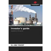 Investor’s guide