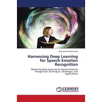 Harnessing Deep Learning for Speech Emotion Recognition