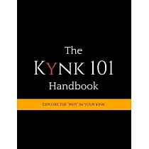 The Kynk 101 Handbook
