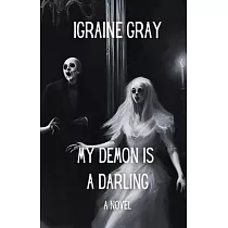 My Demon is a Darling