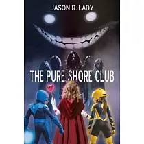 The Pure Shore Club