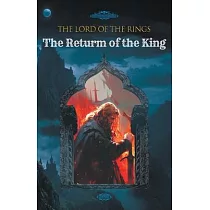 The Lord of the Rings： The Return of the King
