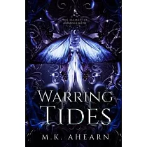 Warring Tides