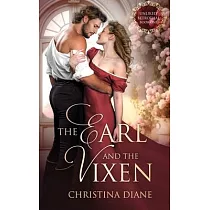 The Earl and the Vixen
