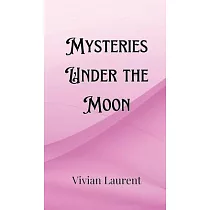 Mysteries Under the Moon