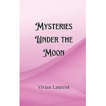 Mysteries Under the Moon
