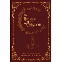 The Hundred Acre Kingdom
