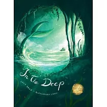 In The Deep