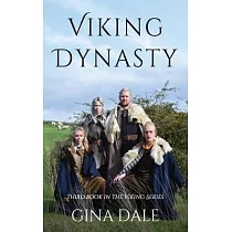 Viking Dynasty