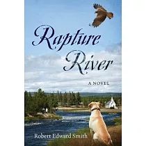 Rapture River