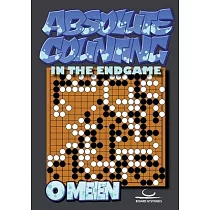 Absolute Counting： in the Endgame