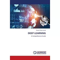 Deep Learning
