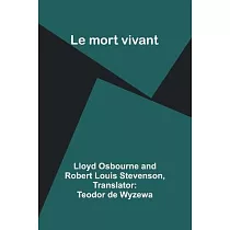Le mort vivant