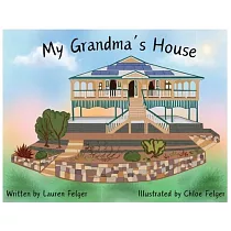 My Grandma’s House