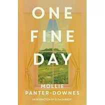 One Fine Day