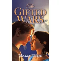 The Gifted Wars