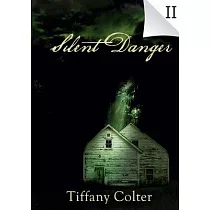 Silent Danger