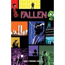 Fallen