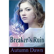 Breaker’s Ruin