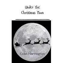 Under the Christmas Moon