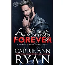 Accidentally Forever