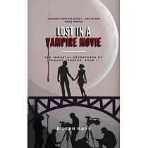 Lost in a Vampire Movie