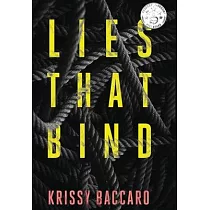 Lies That Bind