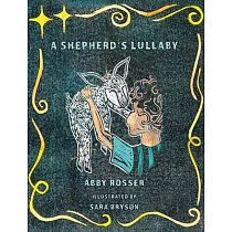 A Shepherd’s Lullaby