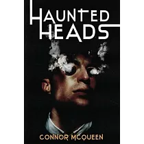 Haunted Heads